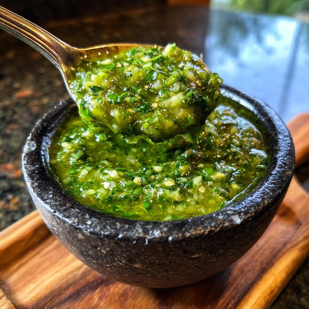 Globetrotter Kitchen