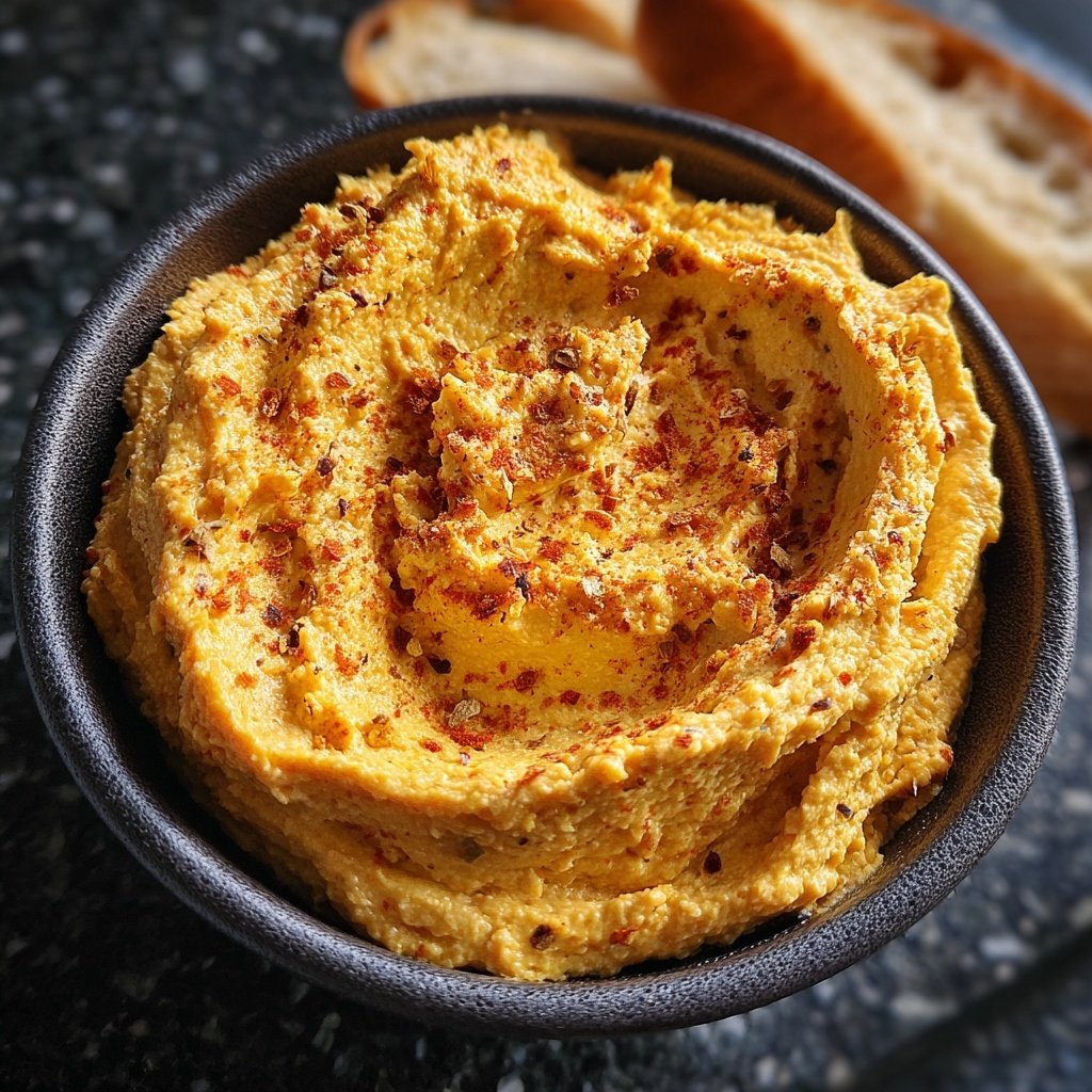 Backzauber & Süßträume